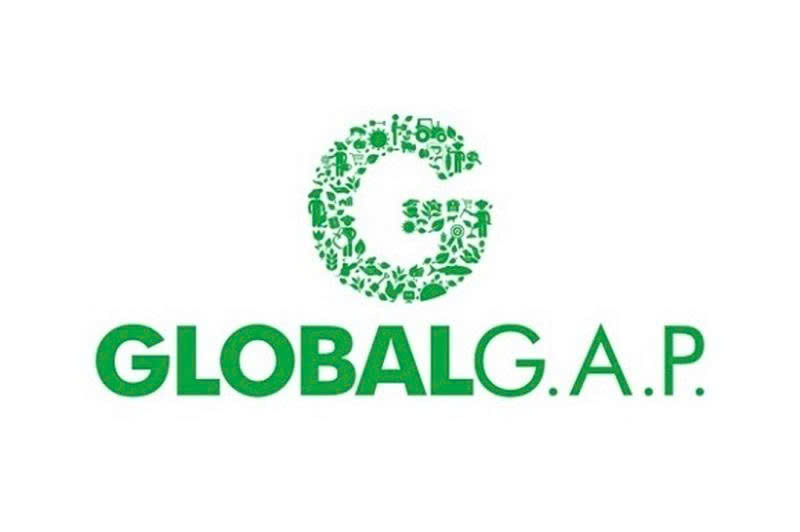Global G.A.P.
